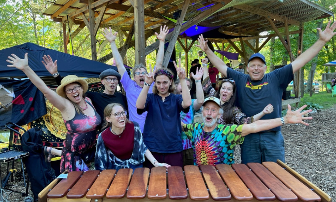 Highland Brewing / September 27, 2025